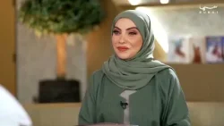 مع المجتمع | المحكمة العمالية