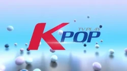 VINHETA BOLINHAS - Kpop TV