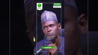 Warattil (Karatun Alkur'ani) || Hafiz Habib Usman | 21-9-2026