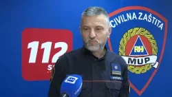 DNEVNIK  02.01.2026.