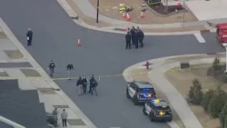 DOJ announces grants aimed at bolstering community safety in NC