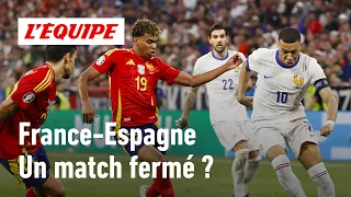 France vs. Spain: What can we expect from this matchup?