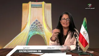 Assal 08 05 26 Wednesday 1