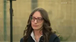 TA’ 16 JISTGĦU JITFĦU KUMPANIJA