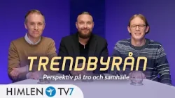 Valår - vad innebär det för kristna? | Trendbyrån