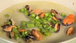 La bottarga di tonno della costiera calabrese | Chef Hedò