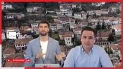 Berati turistik, tashmë një mikpritës botëror | Mirëmëngjes Shqipëri