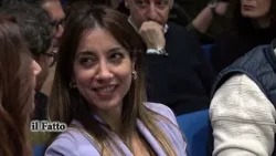 IL FATTO - Il Montepulciano sulle reti RAI in tutto il periodo natalizio!