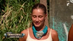 «Воины» ищут виновных в поражении в игре на иммунитет.