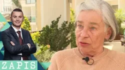 Kreativne i kulturne industrije - ZAPIS Kreativne i kulturne industrije - ZAPIS