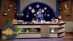 Pakhly ,20.01. 2026 | پخلی - د افغاني پیتزا چمتو کول