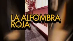 Así son los preparativos de la Alfombra Roja de Los Premios Oscar | TV Azteca