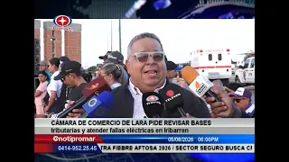 Promar TV