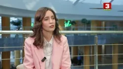 АЛЕНА ПУТРЫЧ | СУРАЗМОЎЦЫ