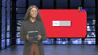 TMI SOCIAL MEDIA 4TH AUGUST 2026
