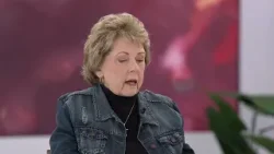 Чудо прощения