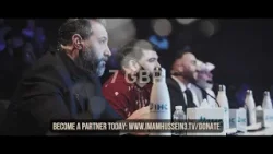 A Subscription With Purpose | 14,000 Believers, One Mission!