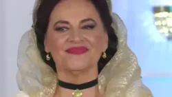 Petrecerea Artistilor - 04.01.2026