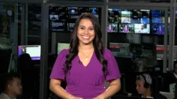 TR en un Minuto:  11 de Marzo de 2026