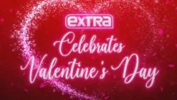 Отпразднуйте День святого Валентина в Вегасе вместе с Марком Энтони и его первой в истории резиде...