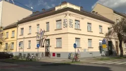 Škola u kojoj su svi pohvalno "negativni"