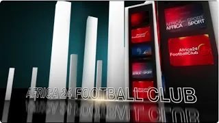 Africa24 Football Club – CAN Féminine 2026 : Bilan de la deuxième journée
