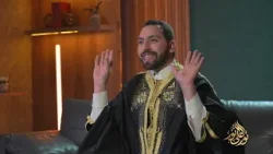 Nour Ala Nour Episode 28 18-03-2026