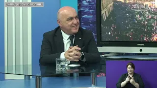 თემა 12 05 2026