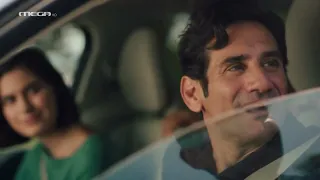Κάμπινγκ | Sneak Preview 22/9, 21:00