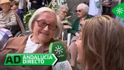 Andalucía Directo | Miércoles 10 de abril