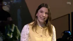 Havermelkelite, zero-emissiezones en fouilleren: felle discussies tijdens Gronings verkiezingsdebat