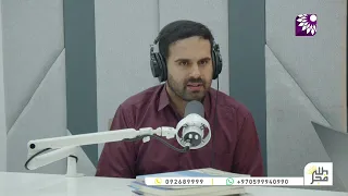 من حيفا إلى عنبتا.. الثقافة تجمع ما فرّقته الجغرافيا