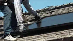 Solar advocate & installer explain changes for new solar panel buyers