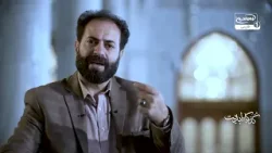 رازهای برزخ و سکرات موت؛ چه چیز لحظه مرگ را آسان می‌کند؟