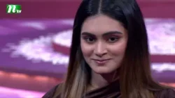 Day time party look  | Secret Beauty Expert | Beauty Secrets | NTV Shows