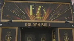 New details revealed on Oakland bar where mass shooting left 2 dead