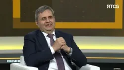  O legalizaciji nelegalnih objekata, betoniranju obale u Baošićima i Kumboru, Veljem brdu -  OKVIR