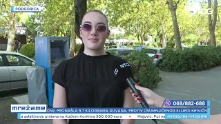 MREžA.ME