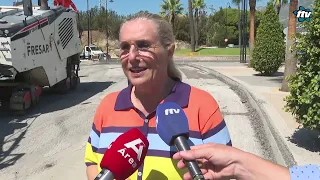 Fuengirola Television News 09/14/2026