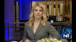 Dnevnik/Sarajevo/6.1.2026.