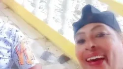 Un hombre muere al quedar atrapado por derrumbe en una mina Un hombre muere al quedar atrapado por derrumbe en una mina