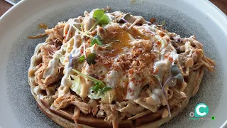 BON APPÉTIT 06/26/26 ONDA CADIZ TV