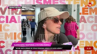 Unreleased Juan Gabriel footage at Bellas Artes, this and more on Entertainment News