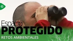 Espacio protegido | Los retos ambientales y la transición ecológica justa