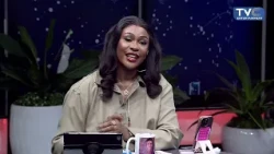 “MUST CHILDREN SUFFER BECAUSE THEIR PARENTS CAN’T GET ALONG?” | YourView Ladies