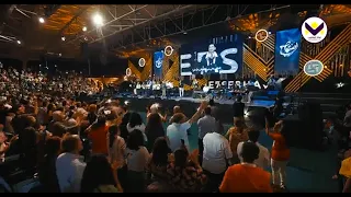 احسبها صح