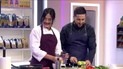 ՀԱՄԵՂ ԿԻՐԱԿԻ # 07 ՀԱՄԵՂ ԿԻՐԱԿԻ # 07