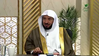 هل هناك محظور شرعي من التأفف أو الضجر من ارتفاع درجات الحرارة؟- الشيخ أ. د. عبدالله بن عمر السحيباني