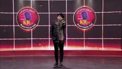 Kavi Hazir Hai | कवि हाज़िर है | Promo | Episode- 185 | DD Urdu | March 25, 2026