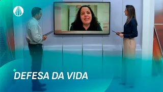 Grito dos Excluídos 2026: movimentos se unem em defesa da vida | TJ Aparecida